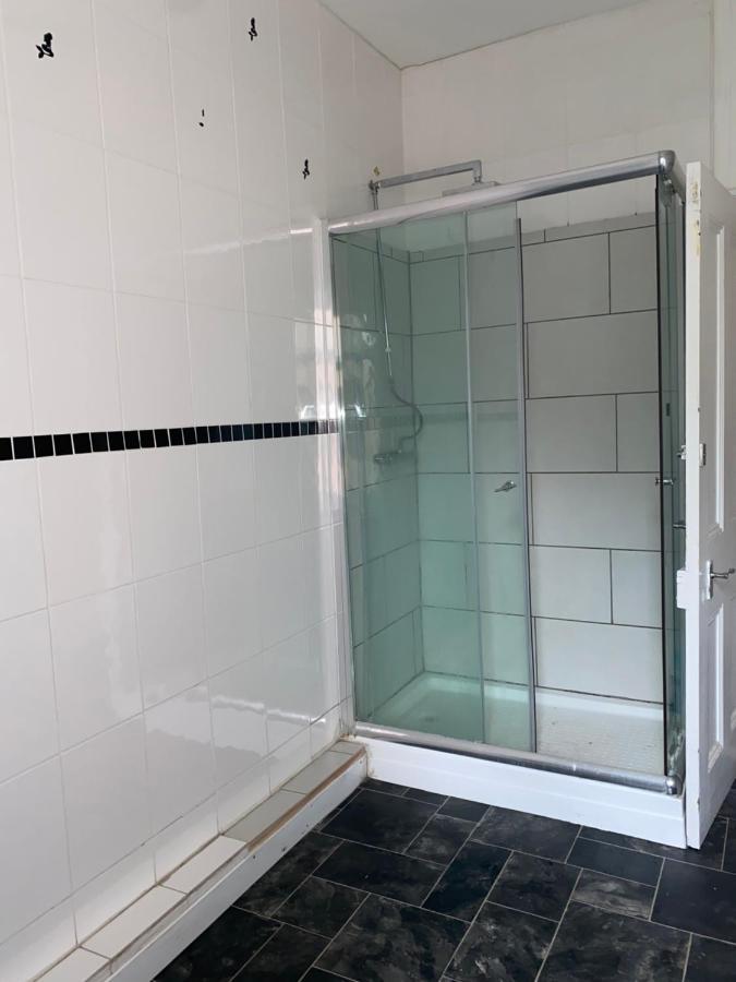 @22 Otel Birkenhead Dış mekan fotoğraf